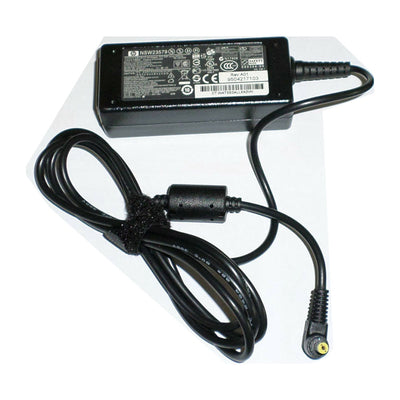 HP Compaq PPP018L Netzteil - 19V - 1.58A - 30W - für HP Compaq Notebooks *NEU*