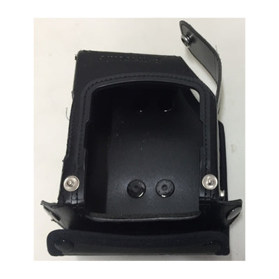 Panasonic Werable Case JT-H200PR-C0 für JT-H200PR51 Mini Mobile Drucker