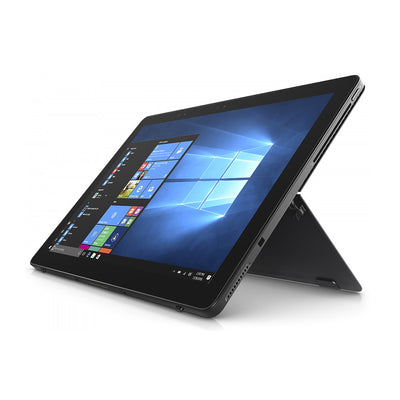 DELL Latitude 5290 Tablet, Intel Core i5-8350U - 1.7GHz, 16GB, 256GB SSD