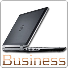 DELL Latitude E6520, Intel Core i5-2520M - 2.5GHz , 8GB, 256GB SSD