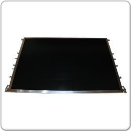 Ersatzteil für Lenovo ThinkPad X200 und X201 Modelle - LCD Display 27R2451