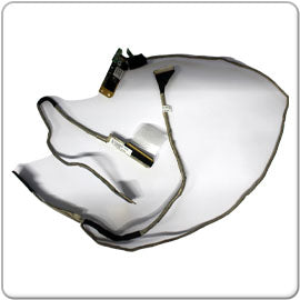 Lenovo 04W1679 - 04W1408 - 04W1364 Ersatzteile für Lenovo ThinkPad X230