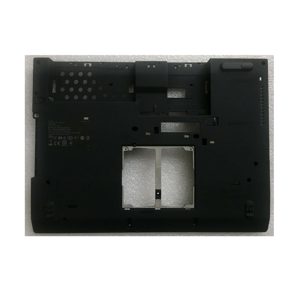 Lenovo 04Y2088 Unterseitenabdeckung für ThinkPad X220T und X220iT