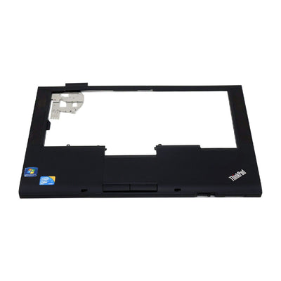 Lenovo 60Y4955 ThinkPad Handauflage für Lenovo ThinkPad T410