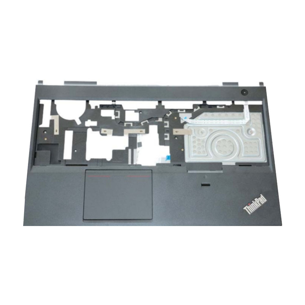 Lenovo 04X4860 Handauflage für Lenovo ThinkPad L530