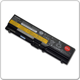 Lenovo ThinkPad Battery 55+ 57Y4185 Akku für ThinkPad L/SL/T/W/Edge