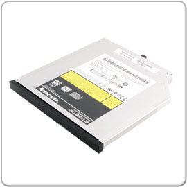 Lenovo 75Y5113 DVD-RW UltraBay 12.7mm Laufwerk für ThinkPad R, T und W Serie