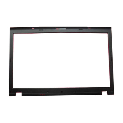 Lenovo 60Y54682 Displayrahmen für Lenovo ThinkPad T510