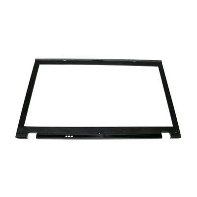 Lenovo 60Y5461 Displayrahmen für Lenovo ThinkPad T410