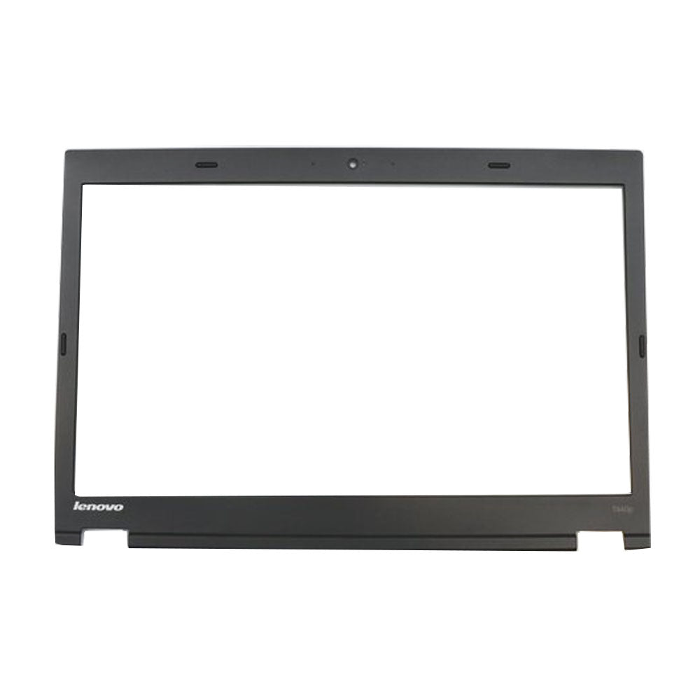 Lenovo 04X5424 Displayrahmen für Lenovo ThinkPad T440P