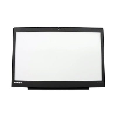 Lenovo 04X5569 Displayrahmen für Thinkpad X1 Carbon 2nd, 3rd Gen.