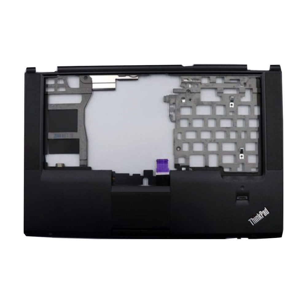 Lenovo 04W6882 Rahmen / Gehäuse Oberseite für Lenovo ThinkPad T420s / T430s