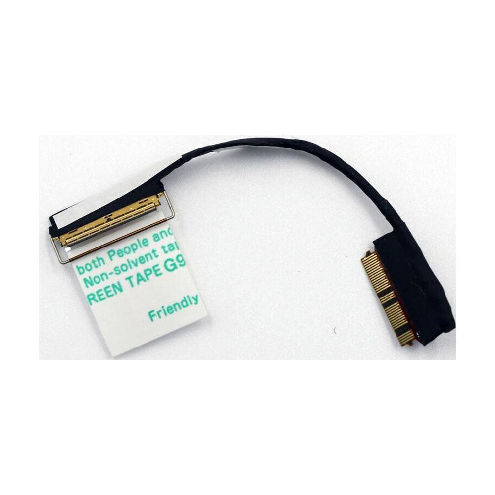 Lenovo 00HM152 Display / LCD Kabel für Lenovo ThinkPad X1 Carbon