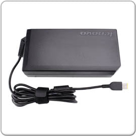 Lenovo 42T5284 - 42T5285 Netzteil 20V - 8.5A - 170W für ThinkPad W540