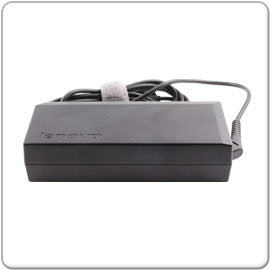 Lenovo 45N0052 - 45N0053 Netzteil - 20V - 6.75A - 135W für T520 & W510 Series