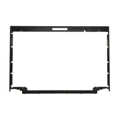 Lenovo 04X5448 Displayrahmen für Lenovo ThinkPad T440 und Lenovo ThinkPad T450