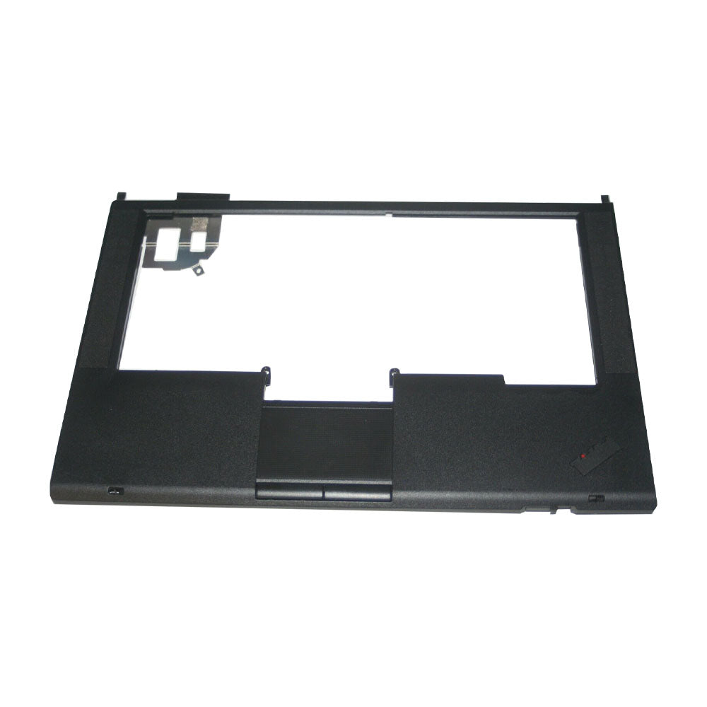 Lenovo 04W1372 Rahmen / Gehäuse Oberseite für T420 TouchPad
