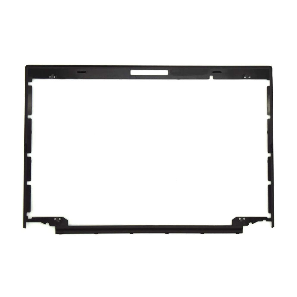 Lenovo 04X5448 Displayrahmen für Lenovo ThinkPad T440 und Lenovo ThinkPad T450