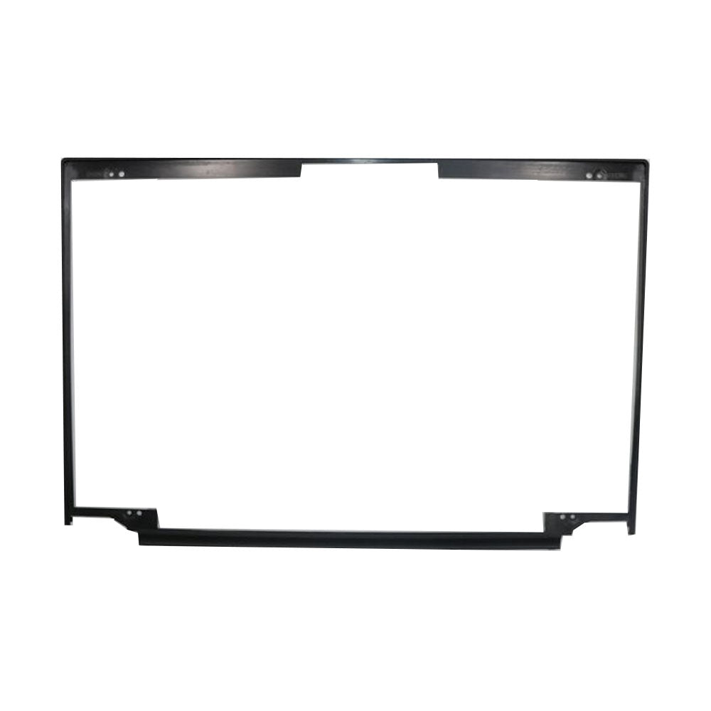 Lenovo 04X3867 Displayrahmen für Lenovo ThinkPad T450s