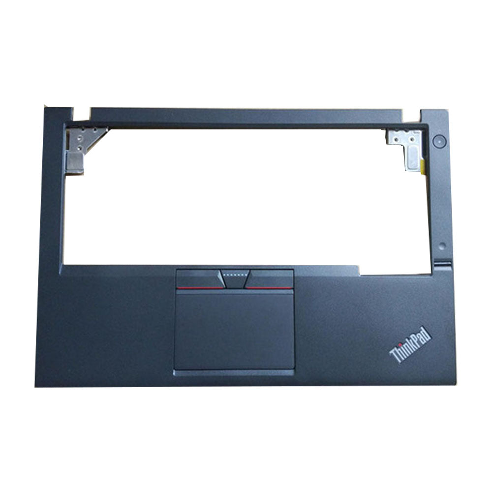 Lenovo 00HT391 ThinkPad Handauflage für Lenovo ThinkPad X250/X250I/X240/X240I