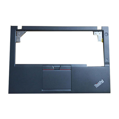 Lenovo 00HT391 ThinkPad Handauflage für Lenovo ThinkPad X250/X250I/X240/X240I