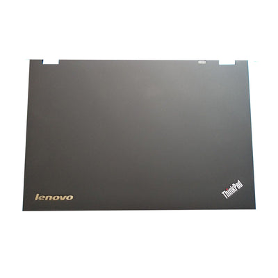 Lenovo 04W3415 Top Cover für Lenovo ThinkPad T430