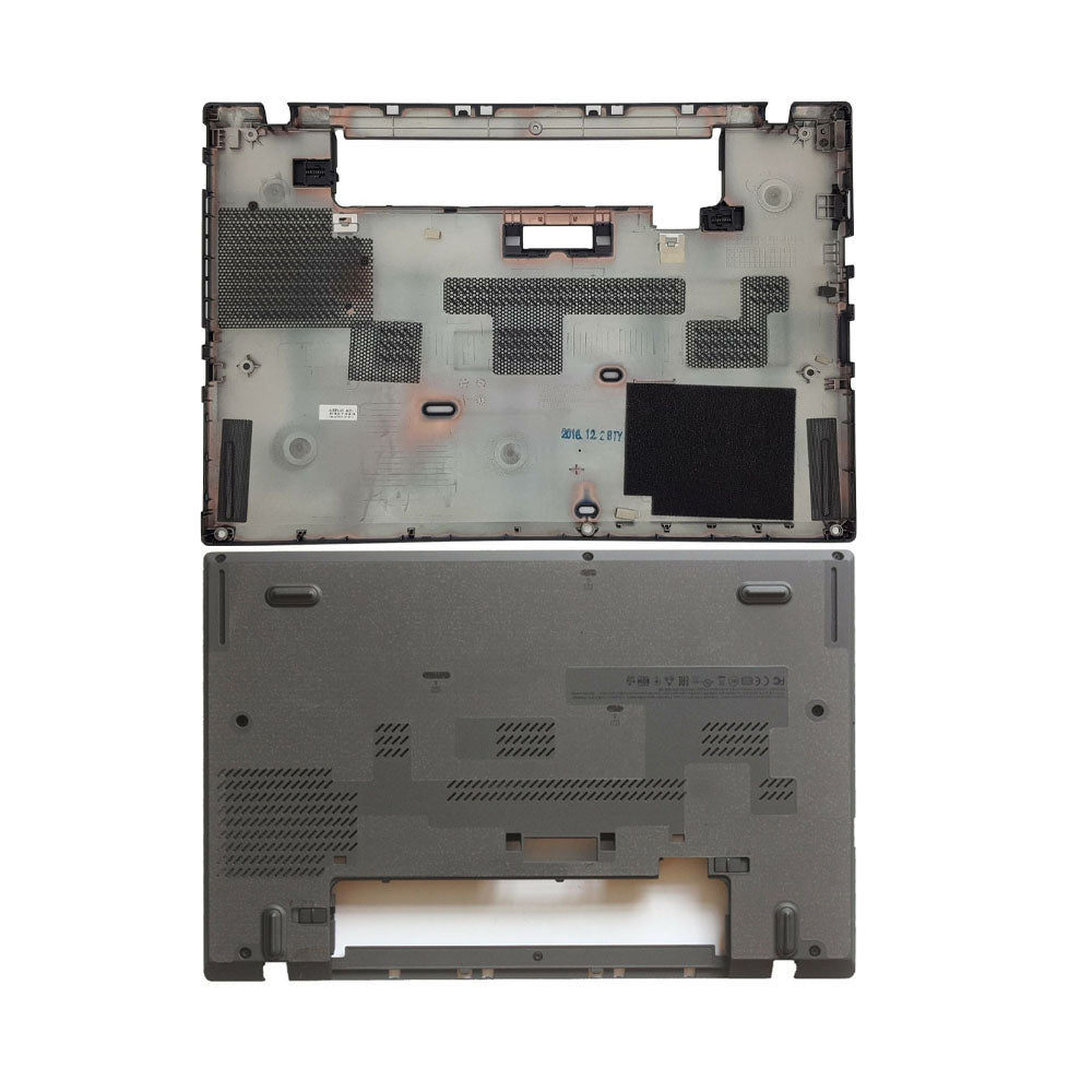 Lenovo 01AW317 Gehäuse (Boden) für Lenovo ThinkPad T460