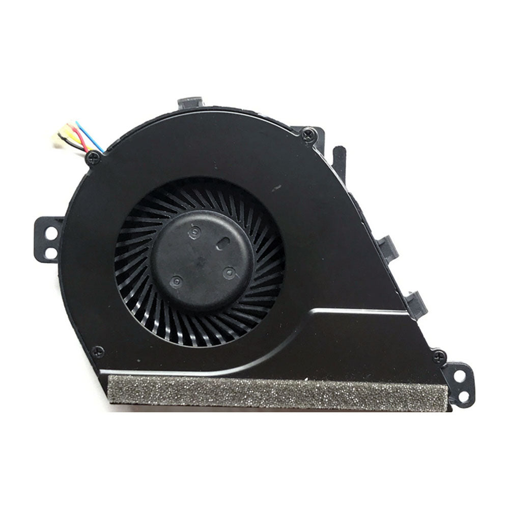 DELL Latitude E5430 - 082JH0 Lüfter Kühler Cooler Fan KSB0505HA (BGU) - *NEU*