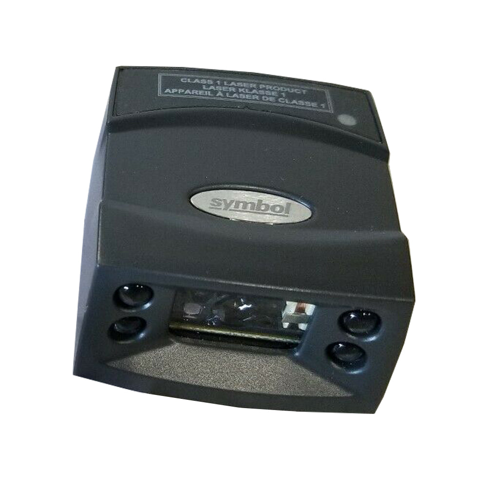 SYMBOL MS-4407-I000R Fixed-Mount Barcode Scanner, 1D und 2D Barcode Scanner