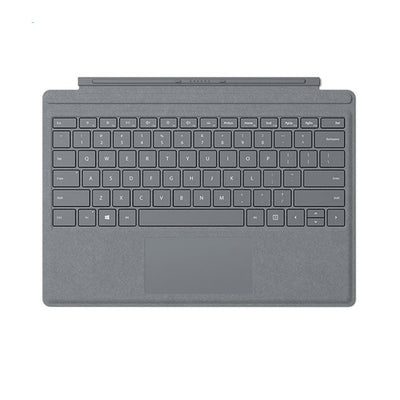 Original Microsoft Surface Pro 4 Signature Type Cover 1725 Tastatur *QWERTY*