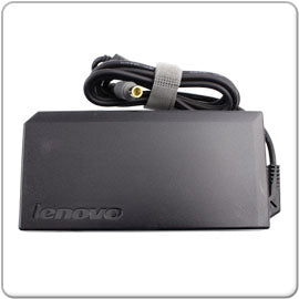 Lenovo 45N0111 - 36200232 Netzteil - 20V - 8.5A - 170W für ThinkPad W520 & W530