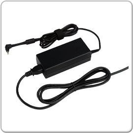 Panasonic 65W AC-Adapter CF-AA6413CG für ToughBook CF-AX2/FZ-G1 - 16V 4.04A