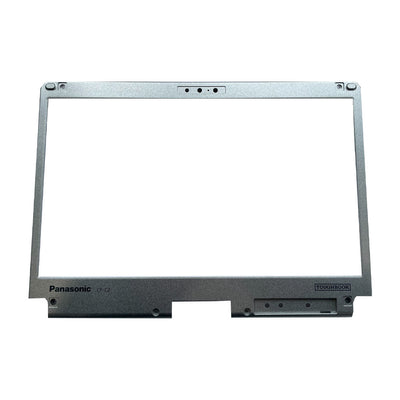 Panasonic LCD Front Cabinet DFWV84A0368 für Panasonic ThinkPad CF-C2
