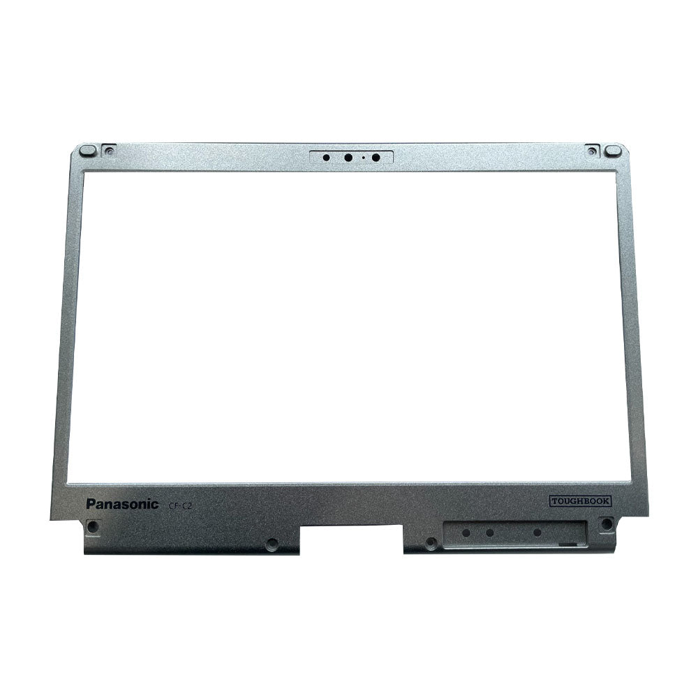 Panasonic LCD Front Cabinet DFWV84A0368 für Panasonic ThinkPad CF-C2