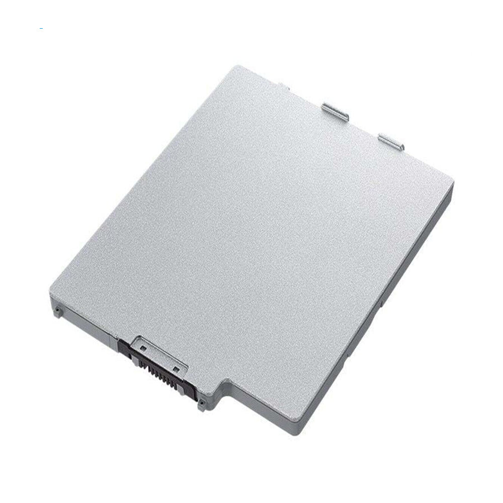 Panasonic Batterie FZ-VZSU84A2U