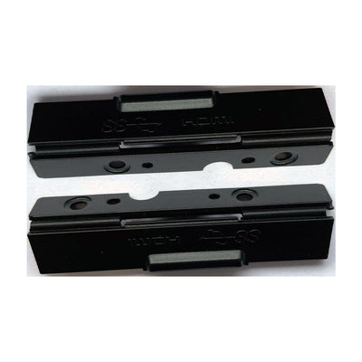 Panasonic Abdeckung DFHR6904YA-0 für Panasonic Touchbook CF-54