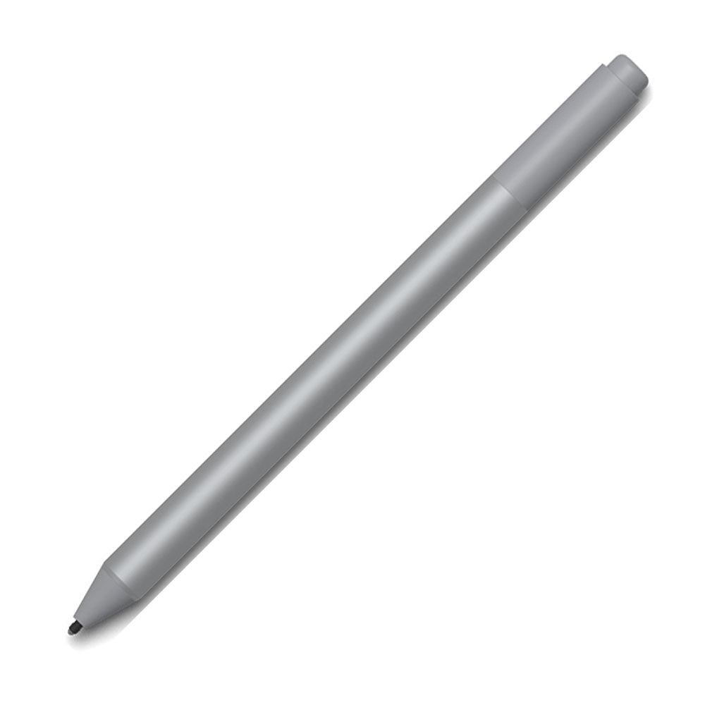 Microsoft Surface Pen 1776 für Microsoft Surface Notebooks / Tablets