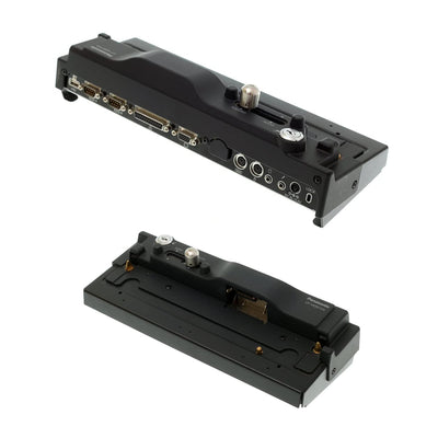 Panasonic Toughbook CF-27/CF-28/CF-29 - CF-VEB272A Port Replicator, Docking