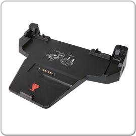 Getac Office Dock Port Replicator für Getac S410