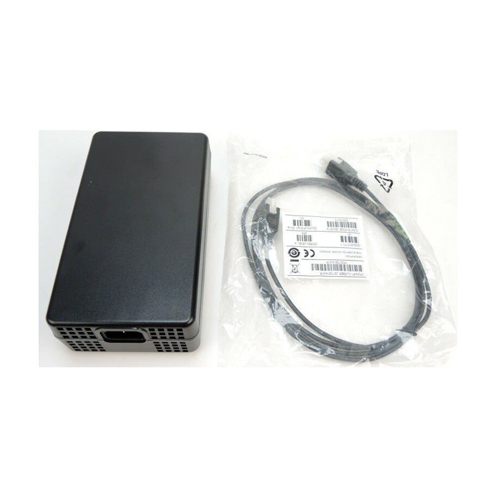 Netzteil Motorola/SYMBOL 50-14000-242R für 4-fache Akku Ladestation