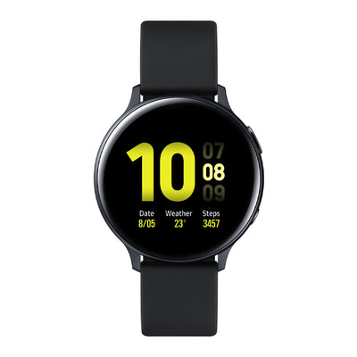 Samsung Galaxy Watch Active 2 SM-R825F für Android *Touchscreen*