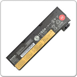 Lenovo ThinkPad Battery Akku 68 (3 Zellen) 45N1127 für ThinkPad