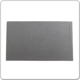 Lenovo ThinkPad TouchPadfolie Sticker für ThinkPad T, W & L Serie *NEU*