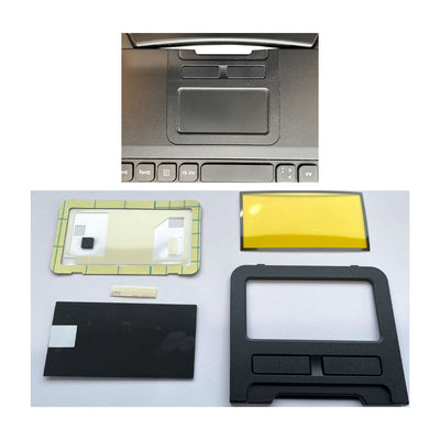 Panasonic Touchpad Kit für Panasonic Toughbook CF-54