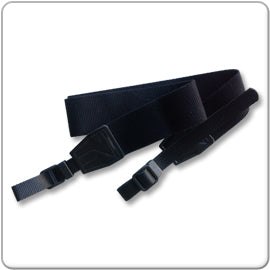 Panasonic Toughbook Tragegurt/Schultergurt
