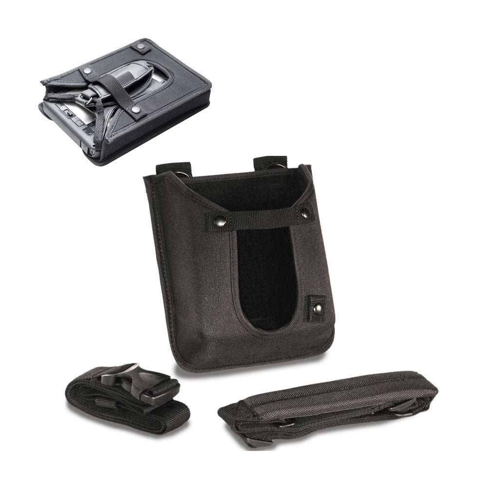 Panasonic Toughbook CF-U1 - Tablet PC Hülle - Toughmate Holster
