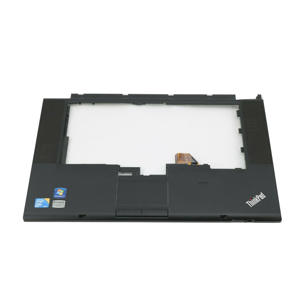 Lenovo 60Y5502 Rahmen / Gehäuse Oberseite für Lenovo ThinkPad T510