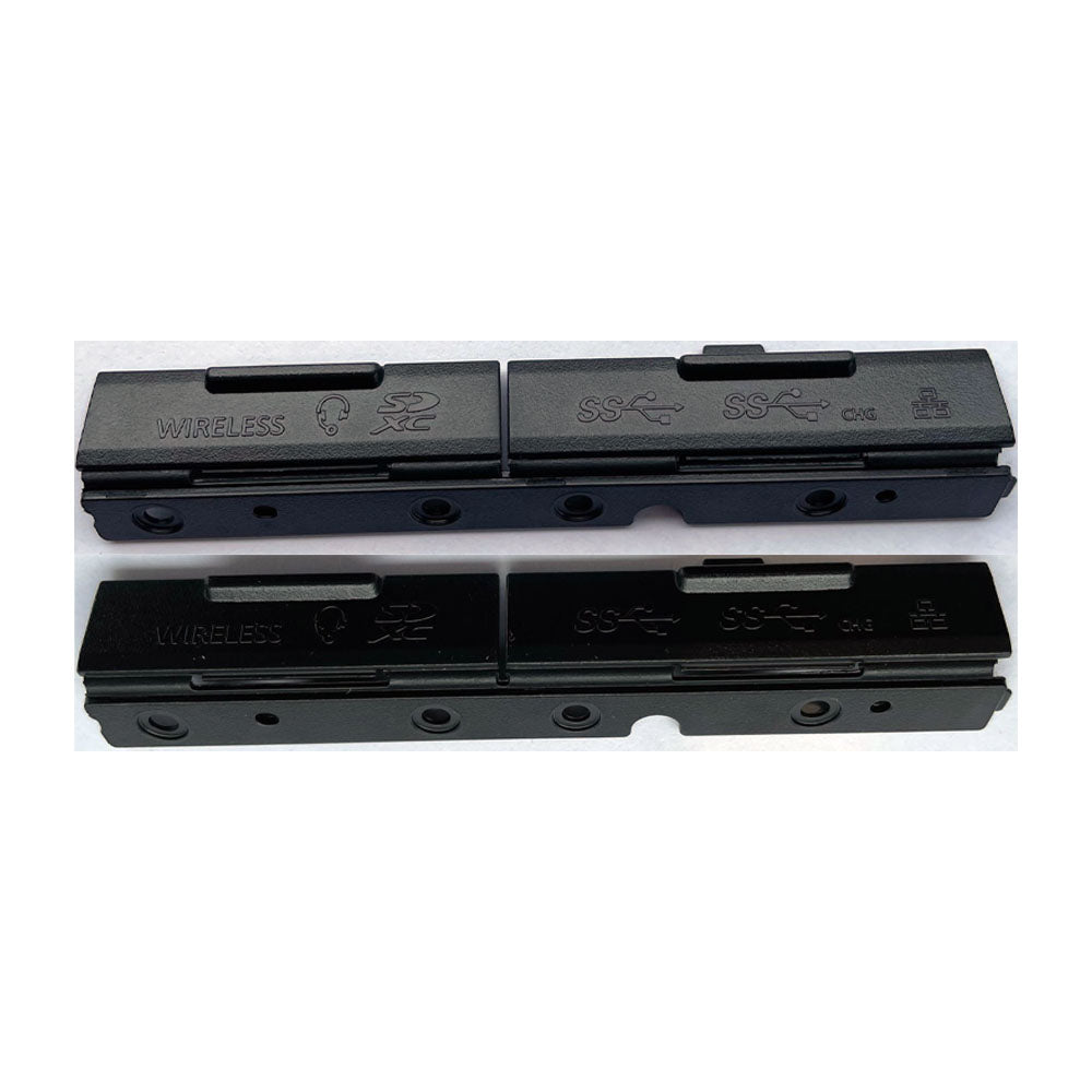 Panasonic Abdeckung DFHR6902ZA-0 für Panasonic Touchbook CF-54