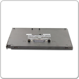 Dell Latitude PR15S MediaBase Docking Station für E4200 mit DVD-RW