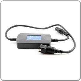 GM CANDI MODULE DIAGNOSTIC ADAPTER FÜR GM TECH (part nr J-45289)